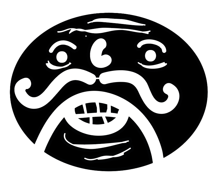 Logo Uli